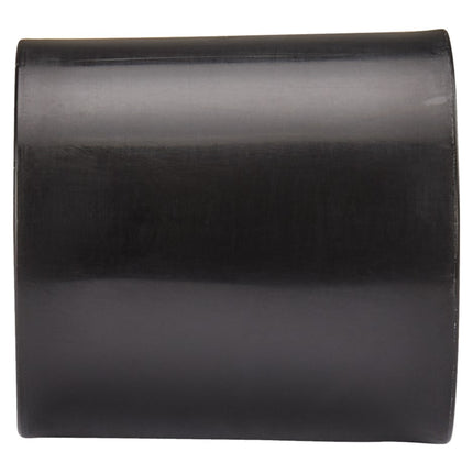 Makita Koppelstuk 38/32mm – 418500-0