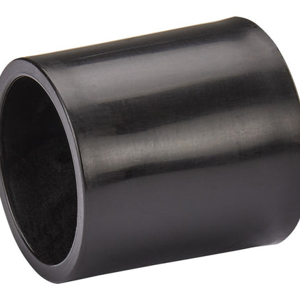 Makita Koppelstuk 38/32mm – 418500-0