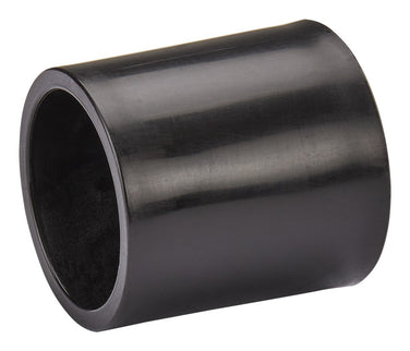 Makita Koppelstuk 38/32mm – 418500-0