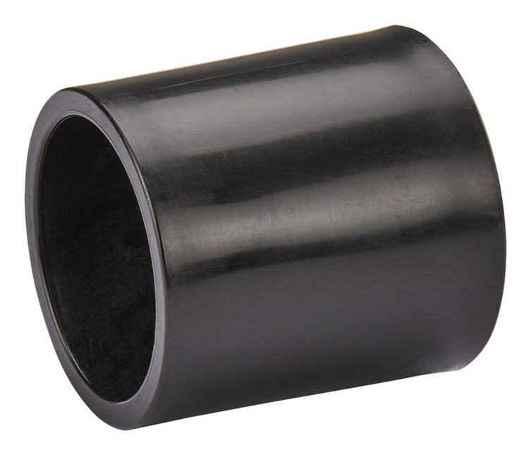 Makita Koppelstuk 38/32mm – 418500-0