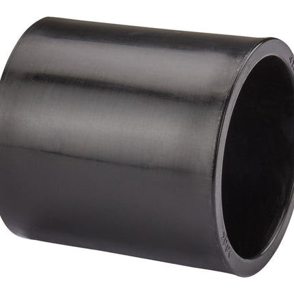 Makita Koppelstuk 38/32mm – 418500-0