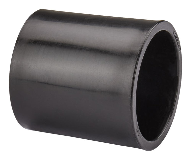 Makita Koppelstuk 38/32mm – 418500-0