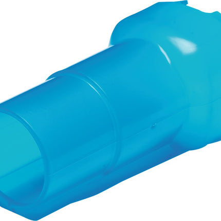 Makita Indicatiehuls Blauw – 418743-4