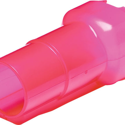 Makita Indicatiehuls ROOD – 418744-2