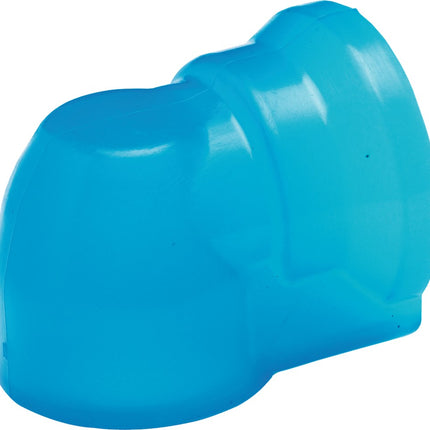 Makita Indicatiehuls Blauw – 418746-8