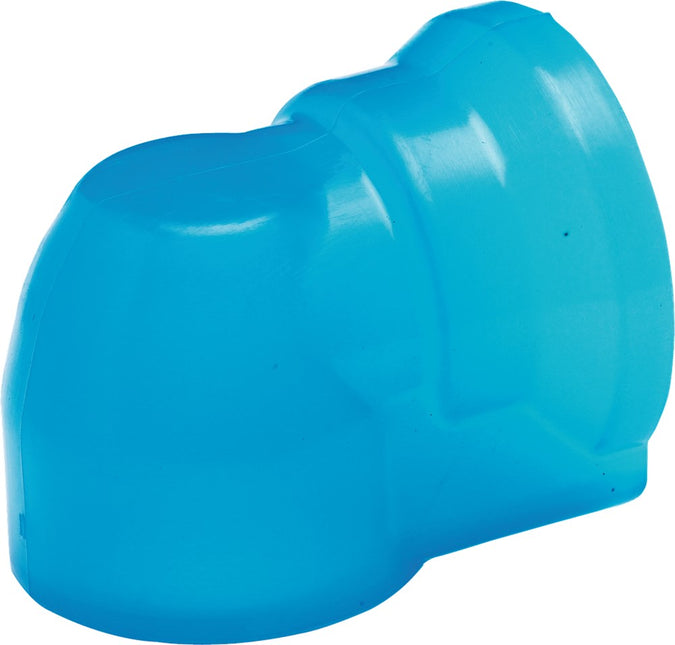 Makita Indicatiehuls Blauw – 418746-8