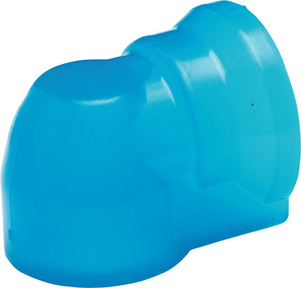 Makita Indicatiehuls Blauw – 418746-8