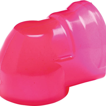 Makita Indicatiehuls ROOD – 418750-7