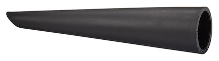 Makita Blaasmond Conisch – 418919-3