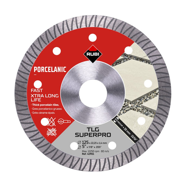 Productafbeelding 41901_01