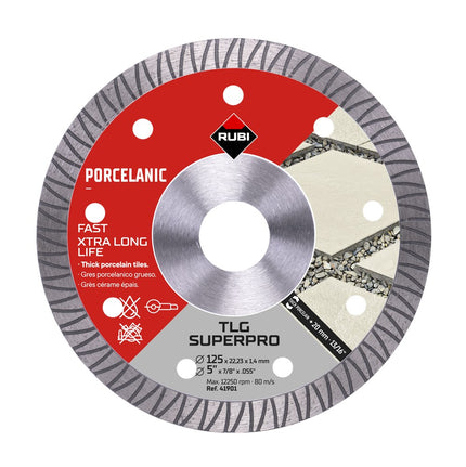 Productafbeelding 41901_01