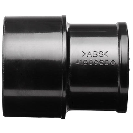Makita Koppeladapter 45X58mm Afzuigadapter – 419093-0