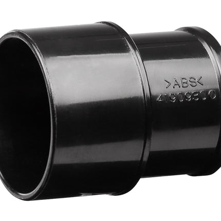 Makita Koppeladapter 45X58mm Afzuigadapter – 419093-0