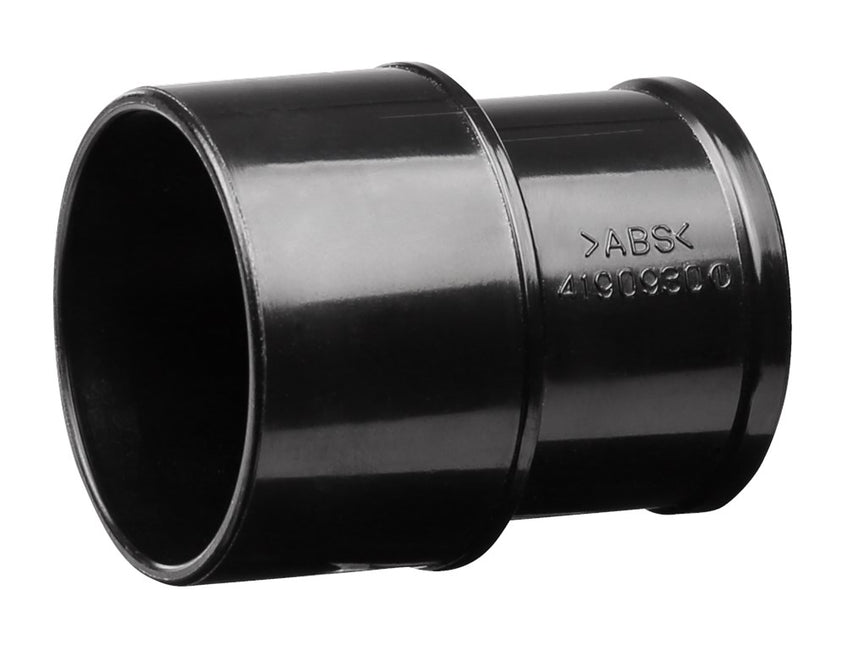 Makita Koppeladapter 45X58mm Afzuigadapter – 419093-0