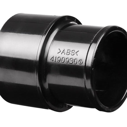 Makita Koppeladapter 45X58mm Afzuigadapter – 419093-0