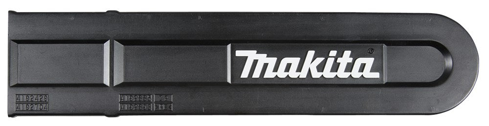 Makita Transportbescherming 45cm Kettingbescherming -45cm – 419242-9