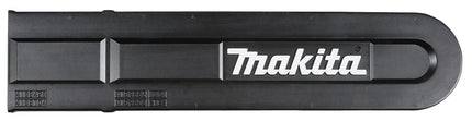 Makita Transportbescherming 45cm Kettingbescherming -45cm – 419242-9