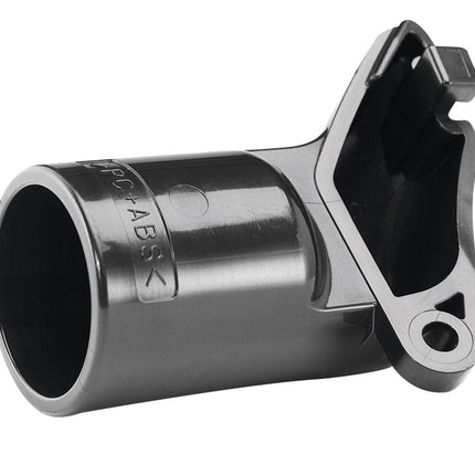 Makita Stofafzuigadapter Cirkelzaag Afzuigadapter 32X25mm – 419283-5