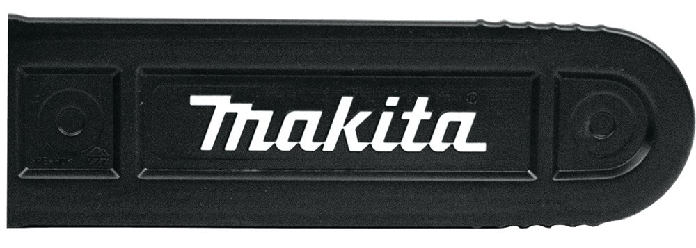 Makita Transportbescherming 35cm – 419559-0