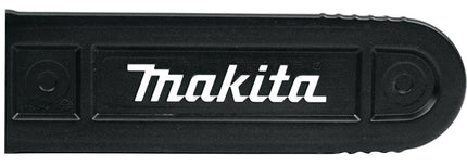 Makita Transportbescherming 35cm – 419559-0
