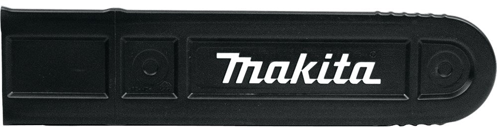 Makita Transportbescherming 45cm – 419560-5