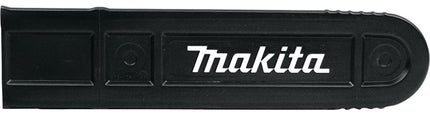 Makita Transportbescherming 45cm – 419560-5