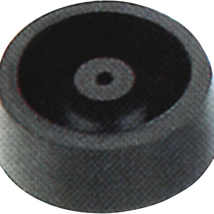 Makita Stofschotel V Boren 6T/M14mm 6-14mm – 421342-3
