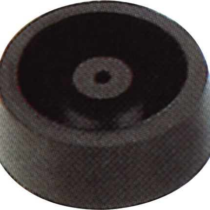Makita Stofschotel 10-18mm – 421664-1