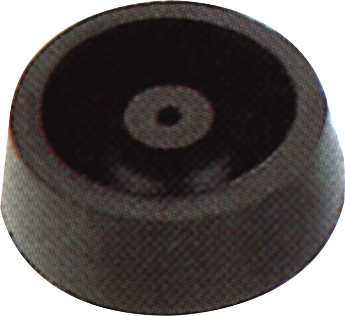 Makita Stofschotel 10-18mm – 421664-1