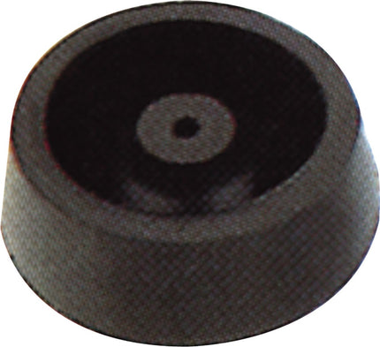 Makita Stofschotel 10-18mm – 421664-1