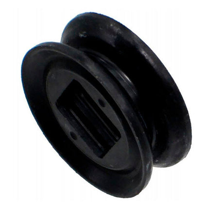 Makita Stofring 8 XVJ03 - 421815-6