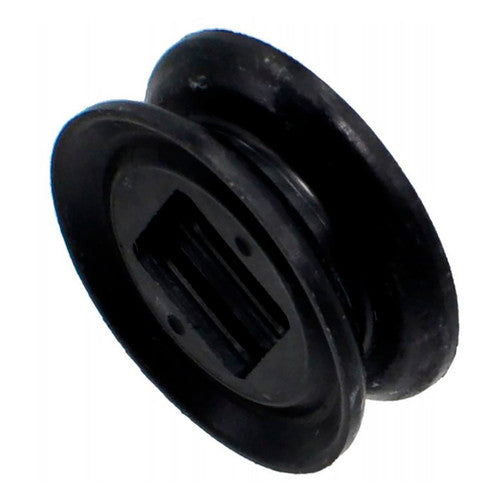 Makita Stofring 8 XVJ03 - 421815-6