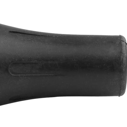 Makita Slangadapter – 421835-0