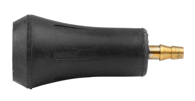 Makita Slangadapter – 421835-0