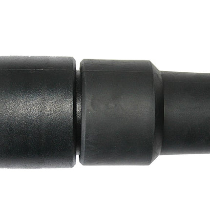 Afbeelding - 422060