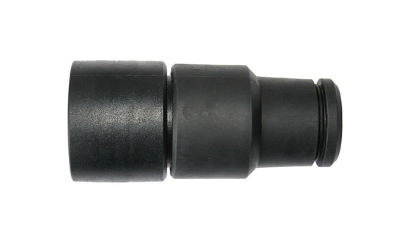 Afbeelding - 422060