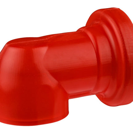 Makita Indicatiehuls ROOD – 422279-7
