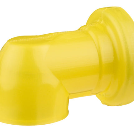 Makita Indicatiehuls Geel – 422281-0