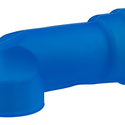 Makita Indicatiehuls Blauw – 422285-2