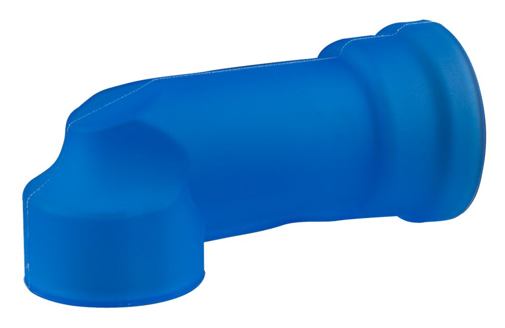 Makita Indicatiehuls Blauw – 422285-2
