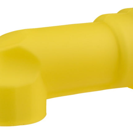 Makita Indicatiehuls Geel – 422286-0