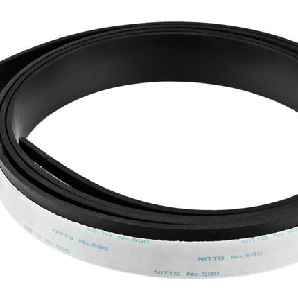 Makita Inzaagstrip 1500mm – 422291-7