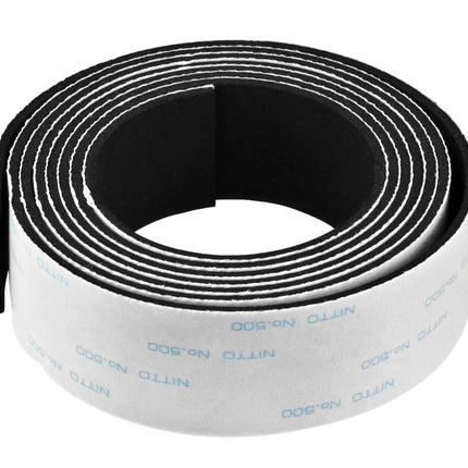 Makita Antislipstr 1500mm 199141-8 Antislipstrip – 422292-5