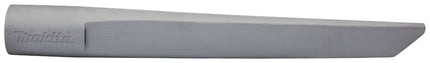 Makita Kierzuigmond Flexibel Grijs – 422437-5