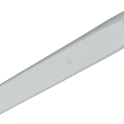 Makita Kierzuigmond Flexibel Grijs – 422437-5