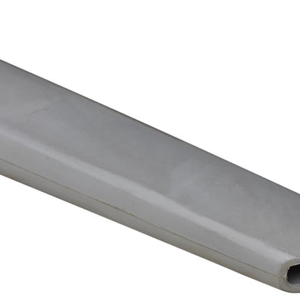 Makita Kierzuigmond Flexibel Grijs – 422437-5