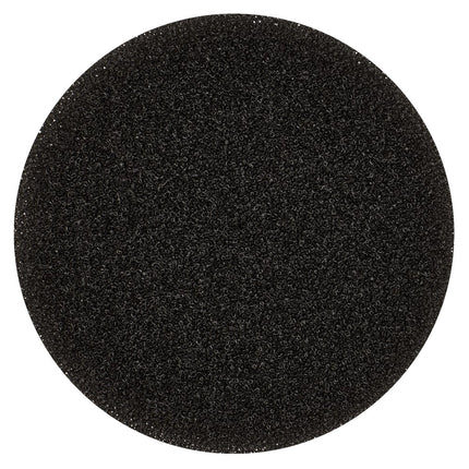 Makita Sponsrubber 90 CL121D – 422440-6