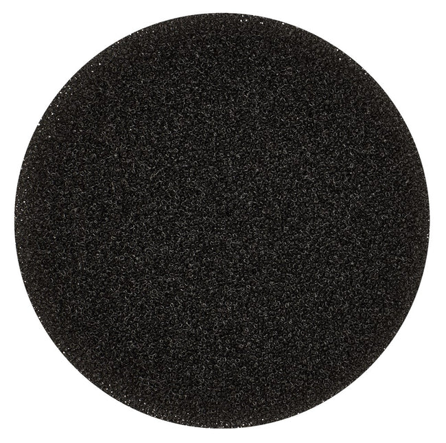 Makita Sponsrubber 90 CL121D – 422440-6