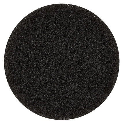 Makita Sponsrubber 90 CL121D – 422440-6