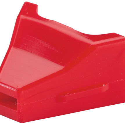 Makita Neusrubber – 422464-2